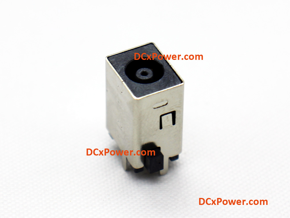 Dell Inspiron 24 5415 AIO All-in-One W29C W29C002 Series AC DC Power Jack Socket Connector Charging Port DC-IN MotherBoard Repair (image for) Dell Inspiron 24 5415 AIO All-in-One W29C W29C002 Series AC DC Power Jack Socket Connector Charging Port DC-IN MotherBoard Repair