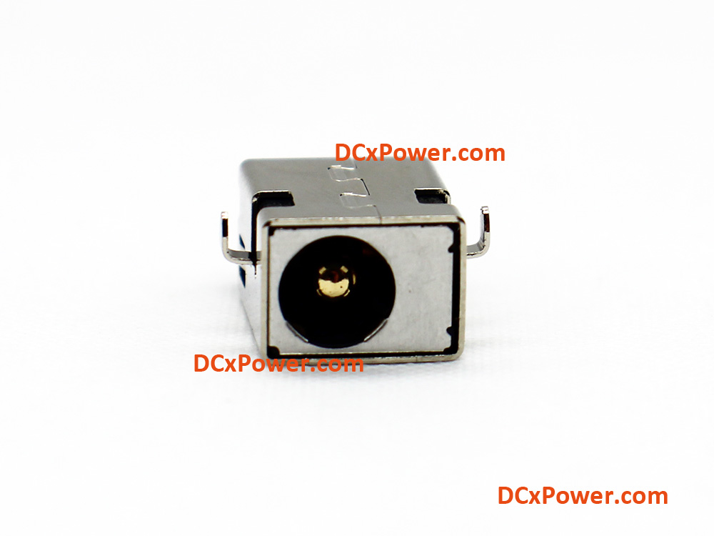 SCHENKER XMG APEX 15 MAX E22 XAP15XE22 2022 Series Laptop AC DC Power Jack Socket Connector Charging Port DC-IN MotherBoard Repair (image for) SCHENKER XMG APEX 15 MAX E22 XAP15XE22 2022 Series Laptop AC DC Power Jack Socket Connector Charging Port DC-IN MotherBoard Repair