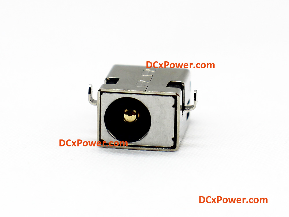 CLEVO PD50PNP-D PD50PNP-G PD50PNP1-D PD50PNP1-G PD51PNP1-D PD51PNP1-G Laptop AC DC Power Jack Socket Connector Charging Port DC-IN MotherBoard Repair (image for) CLEVO PD50PNP-D PD50PNP-G PD50PNP1-D PD50PNP1-G PD51PNP1-D PD51PNP1-G Laptop AC DC Power Jack Socket Connector Charging Port DC-IN MotherBoard Repair