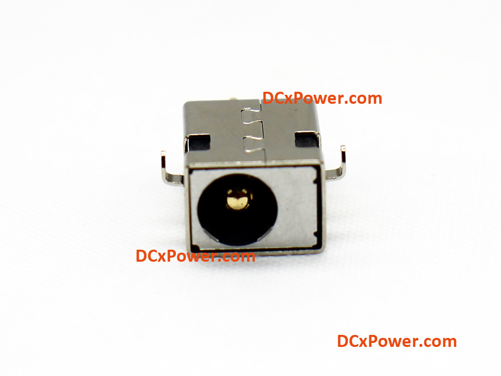 CLEVO PD50PNR-D PD50PNR-G PD50PNR1-D PD50PNR1-G PD51PNR1-D PD51PNR1-G Laptop AC DC Power Jack Socket Connector Charging Port DC-IN MotherBoard Repair (image for) CLEVO PD50PNR-D PD50PNR-G PD50PNR1-D PD50PNR1-G PD51PNR1-D PD51PNR1-G Laptop AC DC Power Jack Socket Connector Charging Port DC-IN MotherBoard Repair