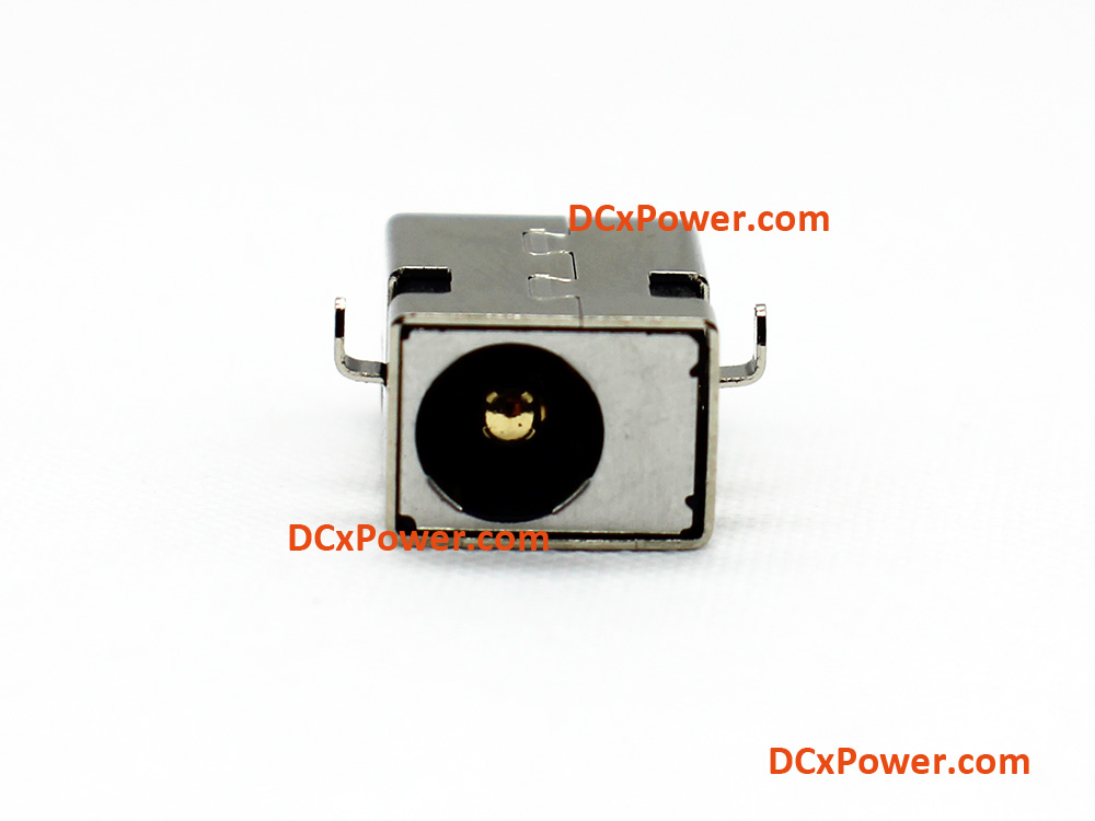 CLEVO PD50PNT-D PD50PNT-G PD50PNT1-D PD50PNT1-G PD51PNT1-D PD51PNT1-G Laptop AC DC Power Jack Socket Connector Charging Port DC-IN MotherBoard Repair (image for) CLEVO PD50PNT-D PD50PNT-G PD50PNT1-D PD50PNT1-G PD51PNT1-D PD51PNT1-G Laptop AC DC Power Jack Socket Connector Charging Port DC-IN MotherBoard Repair