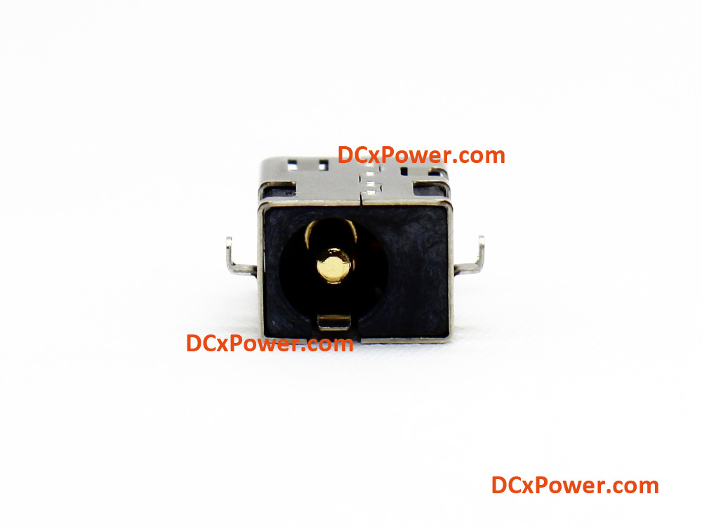 MSI WP65 WF65 9TH 10TH 10TI 10TJ Mobile Workstation Laptop AC DC Power Jack Socket Connector Charging Port DC-IN MotherBoard Repair (image for) MSI WP65 WF65 9TH 10TH 10TI 10TJ Mobile Workstation Laptop AC DC Power Jack Socket Connector Charging Port DC-IN MotherBoard Repair