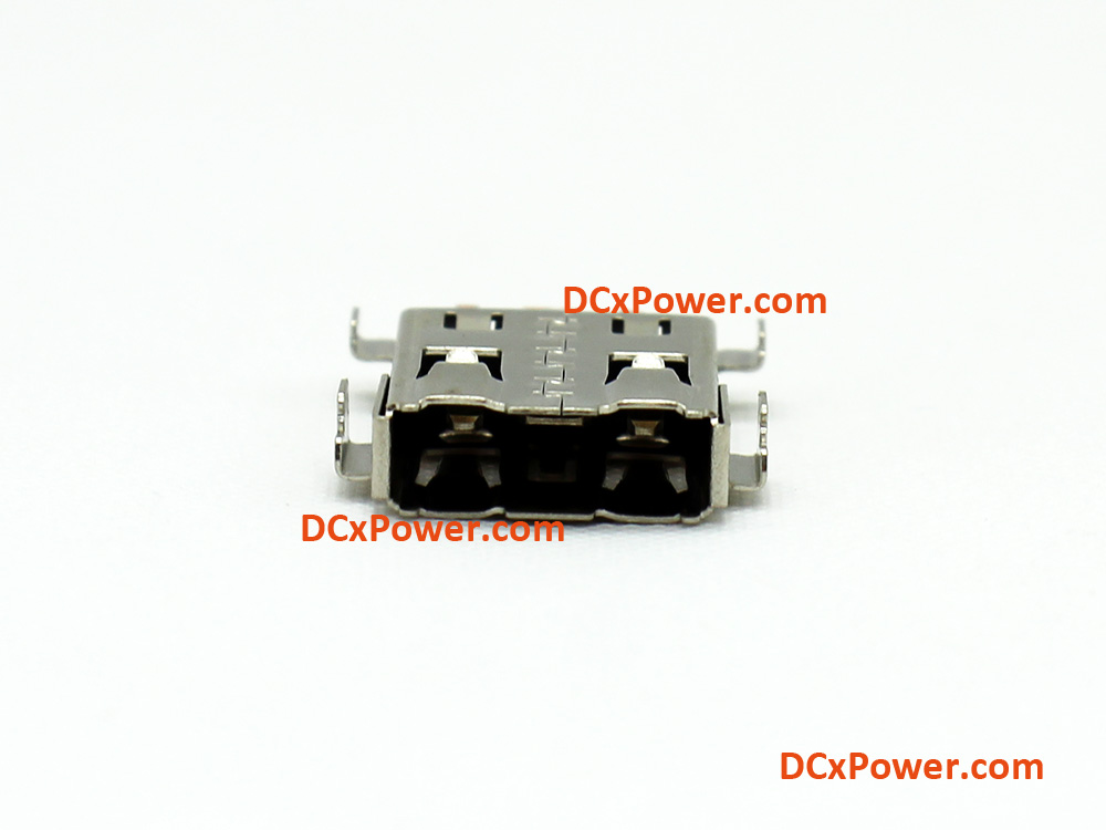 MSI GE66 Raider GP66 Leopard 12UE 12UEO 12UG 12UGS 12UGSO 12UH 12UHO 12UHS 12UHSO MS-1544 Laptop AC DC Power Jack Socket Connector Charging Port DC-IN MotherBoard Repair (image for) MSI GE66 Raider GP66 Leopard 12UE 12UEO 12UG 12UGS 12UGSO 12UH 12UHO 12UHS 12UHSO MS-1544 Laptop AC DC Power Jack Socket Connector Charging Port DC-IN MotherBoard Repair