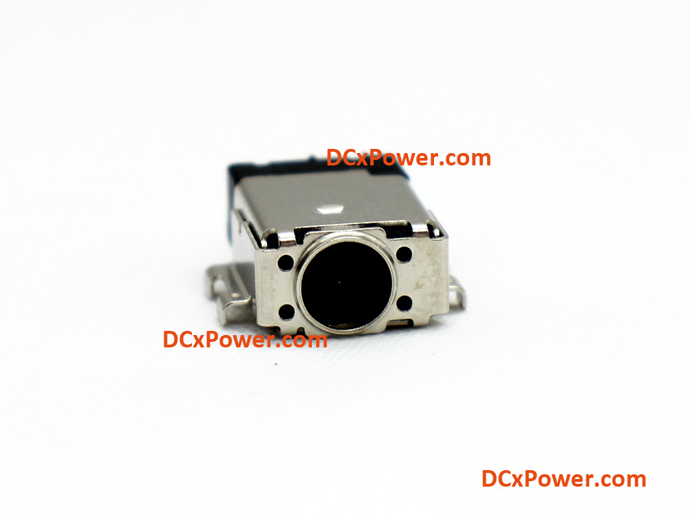 MSI Summit B14 A11M A11MOT Modern 14 B11M B11ML B11MO B11MOL B11MOU B11MU B11SB B11SBL B11SBU MS-14D2 MS-14D3 Laptop AC DC Power Jack Socket Connector Charging Port DC-IN MotherBoard Repair (image for) MSI Summit B14 A11M A11MOT Modern 14 B11M B11ML B11MO B11MOL B11MOU B11MU B11SB B11SBL B11SBU MS-14D2 MS-14D3 Laptop AC DC Power Jack Socket Connector Charging Port DC-IN MotherBoard Repair