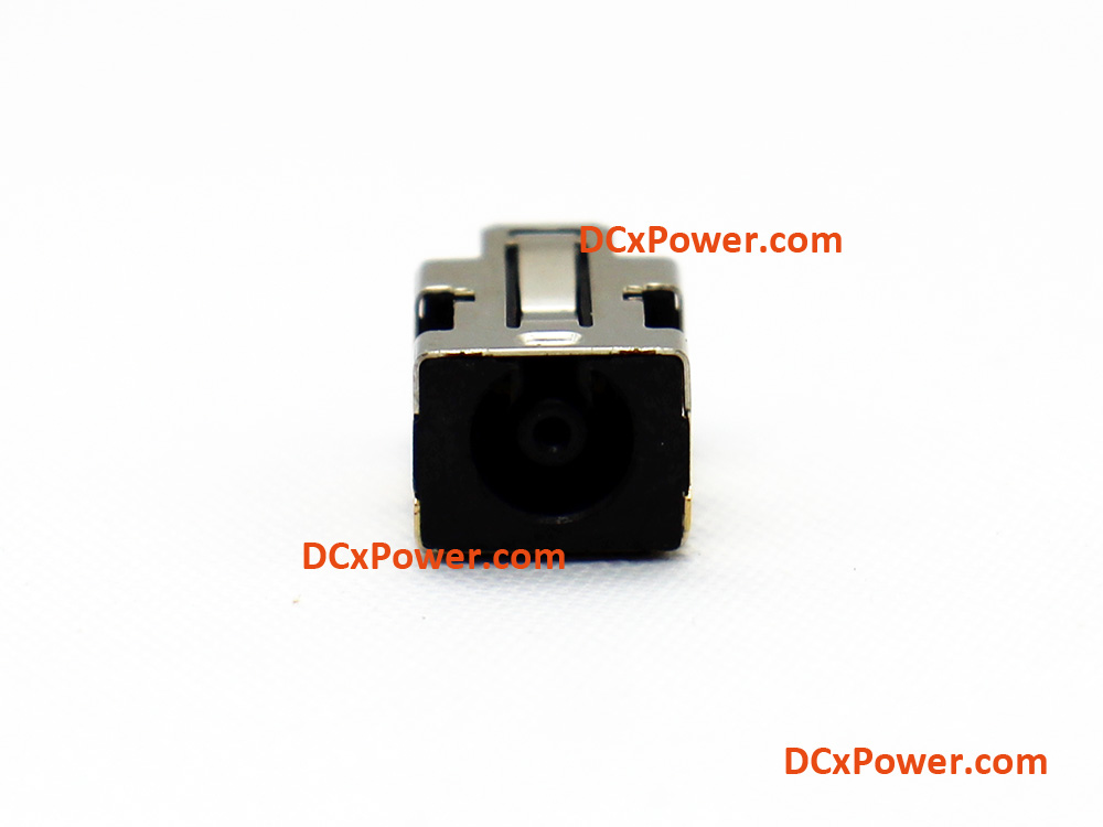 MSI GF75 Thin 10UC 10UD 10UE 10UEK MS-17F5 MS-17F6 Laptop AC DC Power Jack Socket Connector Charging Port DC-IN MotherBoard Repair (image for) MSI GF75 Thin 10UC 10UD 10UE 10UEK MS-17F5 MS-17F6 Laptop AC DC Power Jack Socket Connector Charging Port DC-IN MotherBoard Repair