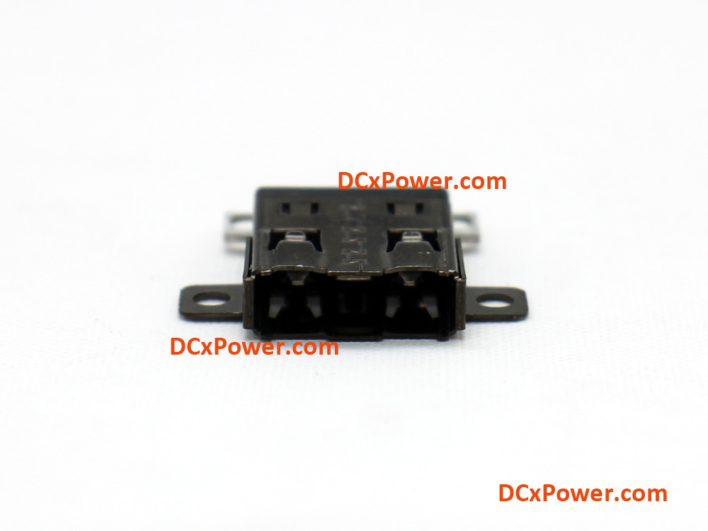 MSI Creator CreatorPro Z16P B12U B12UET B12UGST B12UHST B12UHT B12UKST B12UMST MS-15G1 Laptop AC DC Power Jack Socket Connector Charging Port DC-IN MotherBoard Repair (image for) MSI Creator CreatorPro Z16P B12U B12UET B12UGST B12UHST B12UHT B12UKST B12UMST MS-15G1 Laptop AC DC Power Jack Socket Connector Charging Port DC-IN MotherBoard Repair