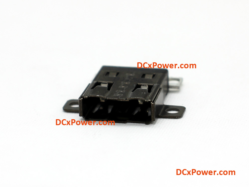 MSI Creator CreatorPro Z16HXStudio B13V B13VETO B13VFTO B13VGTO B13VJTO B13VKTO MS-15G2 Laptop AC DC Power Jack Socket Connector Charging Port DC-IN MotherBoard Repair (image for) MSI Creator CreatorPro Z16HXStudio B13V B13VETO B13VFTO B13VGTO B13VJTO B13VKTO MS-15G2 Laptop AC DC Power Jack Socket Connector Charging Port DC-IN MotherBoard Repair