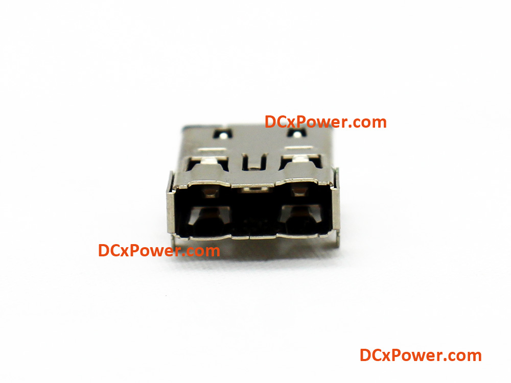 MSI Vector GP68HX 12V 13V 12VH 12VI 13VF 13VG 13VH 13VI MS-15M1 Laptop AC DC Power Jack Socket Connector Charging Port DC-IN MotherBoard Repair (image for) MSI Vector GP68HX 12V 13V 12VH 12VI 13VF 13VG 13VH 13VI MS-15M1 Laptop AC DC Power Jack Socket Connector Charging Port DC-IN MotherBoard Repair
