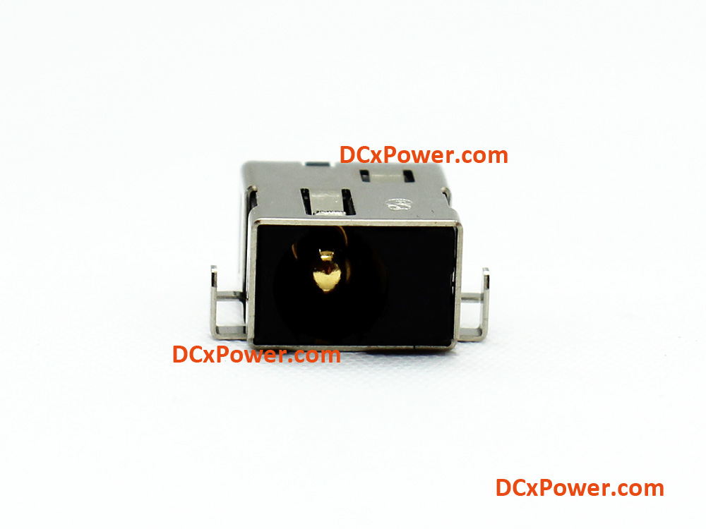 CLEVO P950EP6 P955EP6 P960EP6 Laptop AC DC Power Jack Socket Connector Charging Port DC-IN MotherBoard Repair (image for) CLEVO P950EP6 P955EP6 P960EP6 Laptop AC DC Power Jack Socket Connector Charging Port DC-IN MotherBoard Repair
