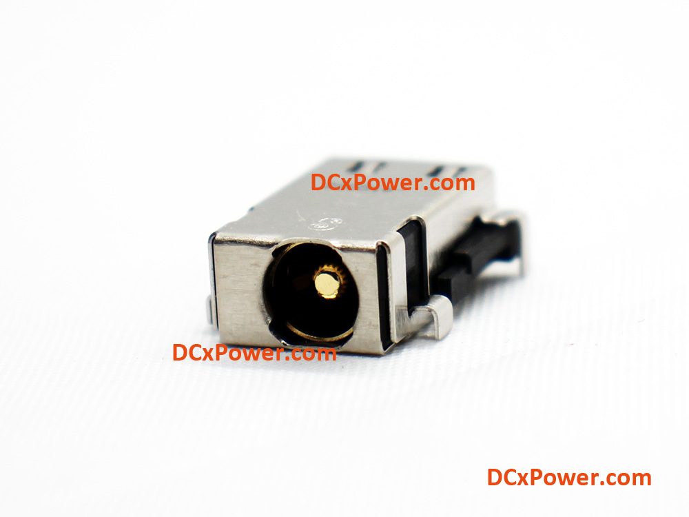 SCHENKER XMG PRO 16 VE E25 M25 2025 XPR16E25 XPR16M25 XPR16VM25 Series Laptop AC DC Power Jack Socket Connector Charging Port DC-IN MotherBoard Repair (image for) SCHENKER XMG PRO 16 VE E25 M25 2025 XPR16E25 XPR16M25 XPR16VM25 Series Laptop AC DC Power Jack Socket Connector Charging Port DC-IN MotherBoard Repair