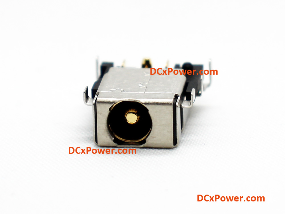 SCHENKER XMG NEO 15 E22 M22 2022 XNE15IE22 XNE15AM22 Series Laptop AC DC Power Jack Socket Connector Charging Port DC-IN MotherBoard Repair (image for) SCHENKER XMG NEO 15 E22 M22 2022 XNE15IE22 XNE15AM22 Series Laptop AC DC Power Jack Socket Connector Charging Port DC-IN MotherBoard Repair