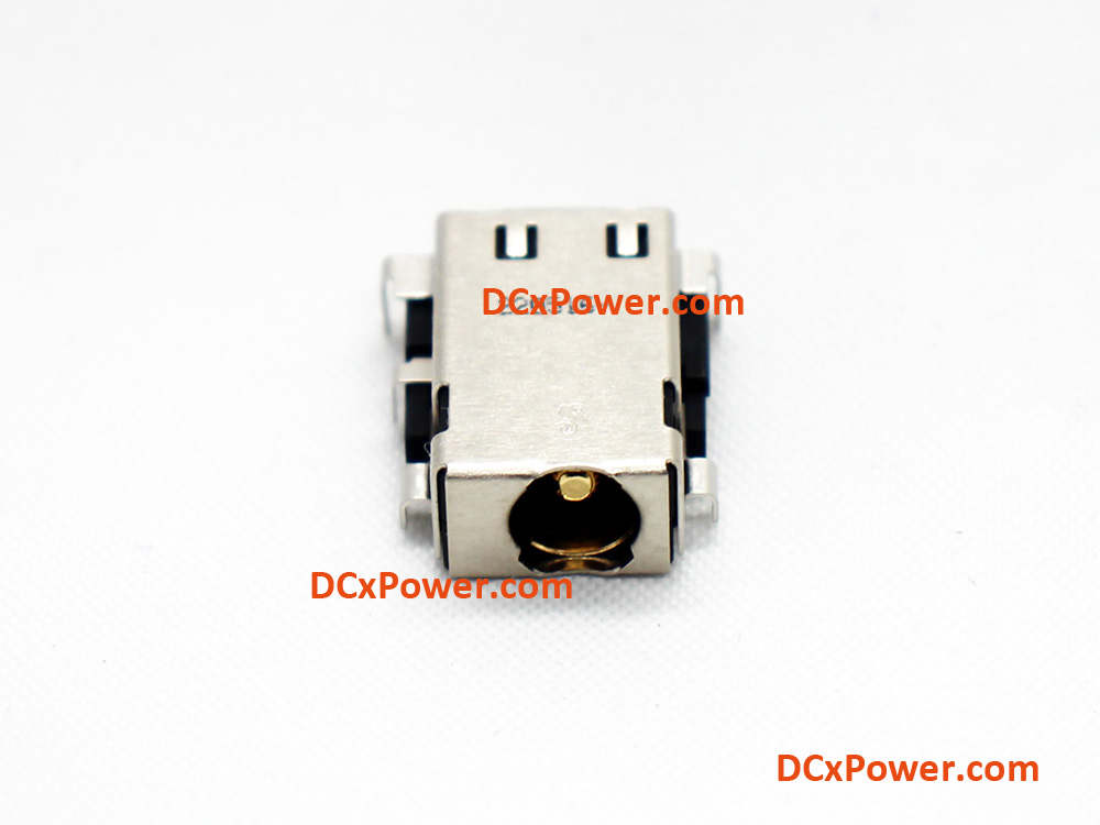 SCHENKER XMG NEO 16 E23 E24 XNE16E23 XNE16E24 Series Laptop AC DC Power Jack Socket Connector Charging Port DC-IN MotherBoard Repair (image for) SCHENKER XMG NEO 16 E23 E24 XNE16E23 XNE16E24 Series Laptop AC DC Power Jack Socket Connector Charging Port DC-IN MotherBoard Repair