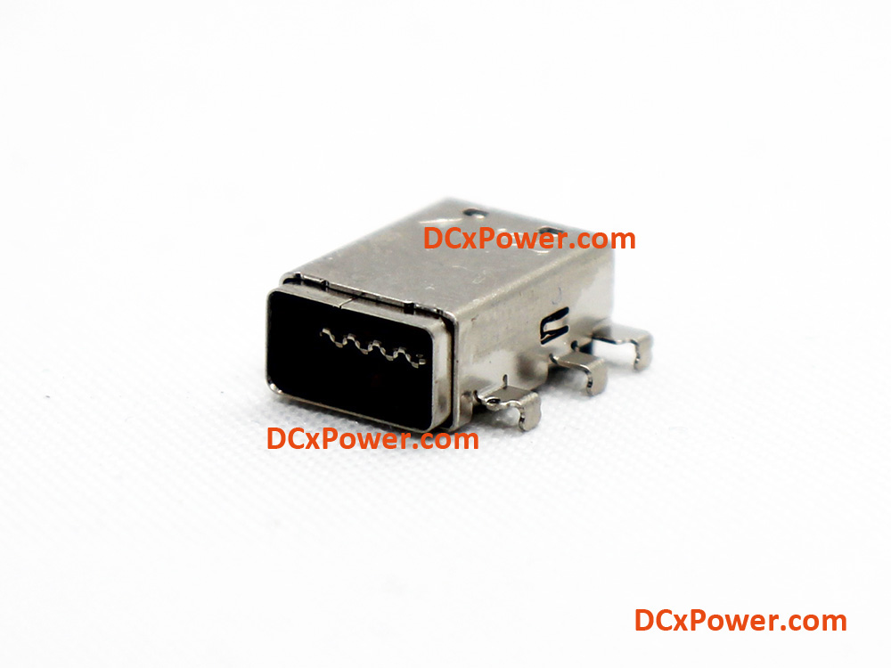 ASUS ROG GU605CM GU605CP GU605CR GU605CW GU605CX GU605MI GU605MU GU605MV GU605MY GU605MZ GU605WV Laptop AC DC Power Jack Socket Connector Charging Port DC-IN MotherBoard Repair (image for) ASUS ROG GU605CM GU605CP GU605CR GU605CW GU605CX GU605MI GU605MU GU605MV GU605MY GU605MZ GU605WV Laptop AC DC Power Jack Socket Connector Charging Port DC-IN MotherBoard Repair