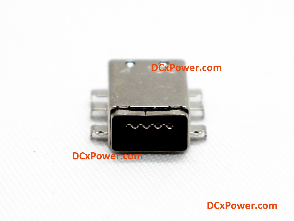 ASUS ROG G835LR G835LW G835LX Series Laptop AC DC Power Jack Socket Connector Charging Port DC-IN MotherBoard Repair (image for) ASUS ROG G835LR G835LW G835LX Series Laptop AC DC Power Jack Socket Connector Charging Port DC-IN MotherBoard Repair
