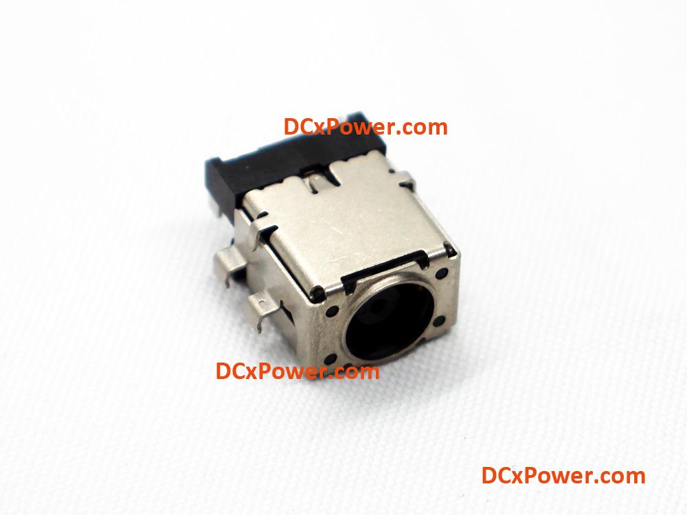 ASUS ROG GX701GV GX701GVR GX701GW GX701GWR GX701GX GX701GXH GX701GXR GX701LV GX701LWS GX701LXS Series Laptop AC DC Power Jack Socket Connector Charging Port DC-IN MotherBoard Repair (image for) ASUS ROG GX701GV GX701GVR GX701GW GX701GWR GX701GX GX701GXH GX701GXR GX701LV GX701LWS GX701LXS Series Laptop AC DC Power Jack Socket Connector Charging Port DC-IN MotherBoard Repair
