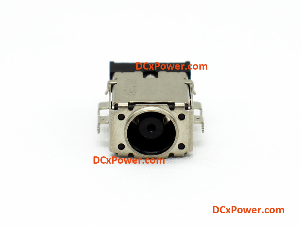 ASUS ROG G731G G731GT G731GU G731GV G731GW Series Laptop AC DC Power Jack Socket Connector Charging Port DC-IN MotherBoard Repair (image for) ASUS ROG G731G G731GT G731GU G731GV G731GW Series Laptop AC DC Power Jack Socket Connector Charging Port DC-IN MotherBoard Repair