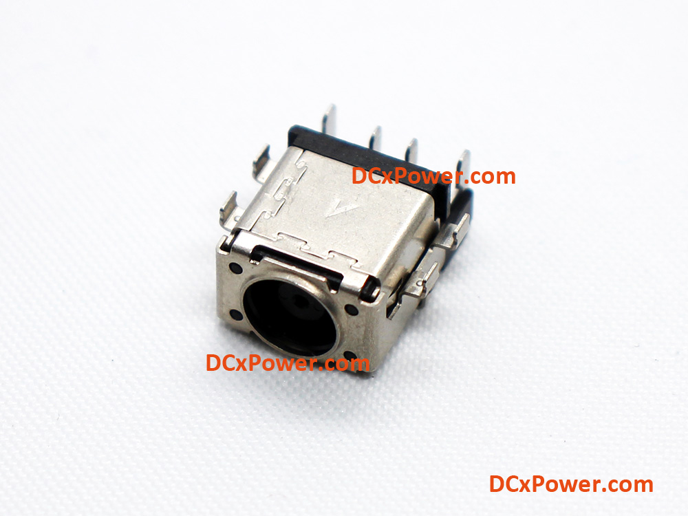 ASUS ROG G814FM G814FP G814JI G814JIR G814JU G814JV G814JVR G814JZ G814JZR G814PH G814PM G814PP Series Laptop AC DC Power Jack Socket Connector Charging Port DC-IN MotherBoard Repair (image for) ASUS ROG G814FM G814FP G814JI G814JIR G814JU G814JV G814JVR G814JZ G814JZR G814PH G814PM G814PP Series Laptop AC DC Power Jack Socket Connector Charging Port DC-IN MotherBoard Repair